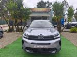 citroen-c5-aircross-2023-gasolina-1199cc