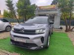 citroen-c5-aircross-2023-gasolina-1199cc