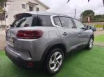 citroen-c5-aircross-2023-gasolina-1199cc