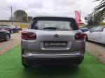 citroen-c5-aircross-2023-gasolina-1199cc