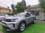 citroen-c5-aircross-2023-gasolina-1199cc