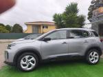 citroen-c5-aircross-2023-gasolina-1199cc