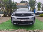 citroen-c5-aircross-2023-gasolina-1199cc