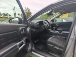 citroen-c5-aircross-2023-gasolina-1199cc