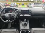 citroen-c5-aircross-2023-gasolina-1199cc