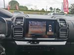 citroen-c5-aircross-2023-gasolina-1199cc