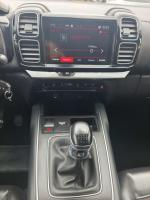 citroen-c5-aircross-2023-gasolina-1199cc