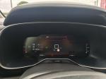 citroen-c5-aircross-2023-gasolina-1199cc
