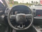 citroen-c5-aircross-2023-gasolina-1199cc