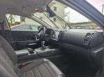 citroen-c5-aircross-2023-gasolina-1199cc