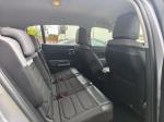 citroen-c5-aircross-2023-gasolina-1199cc