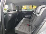 citroen-c5-aircross-2023-gasolina-1199cc
