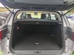 citroen-c5-aircross-2023-gasolina-1199cc