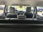 citroen-c5-aircross-2023-gasolina-1199cc
