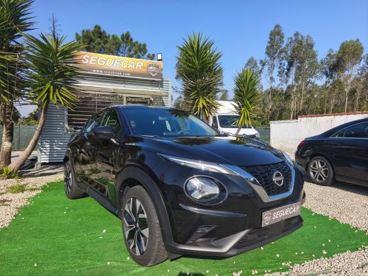 nissan-juke-2023-gasolina-999cc