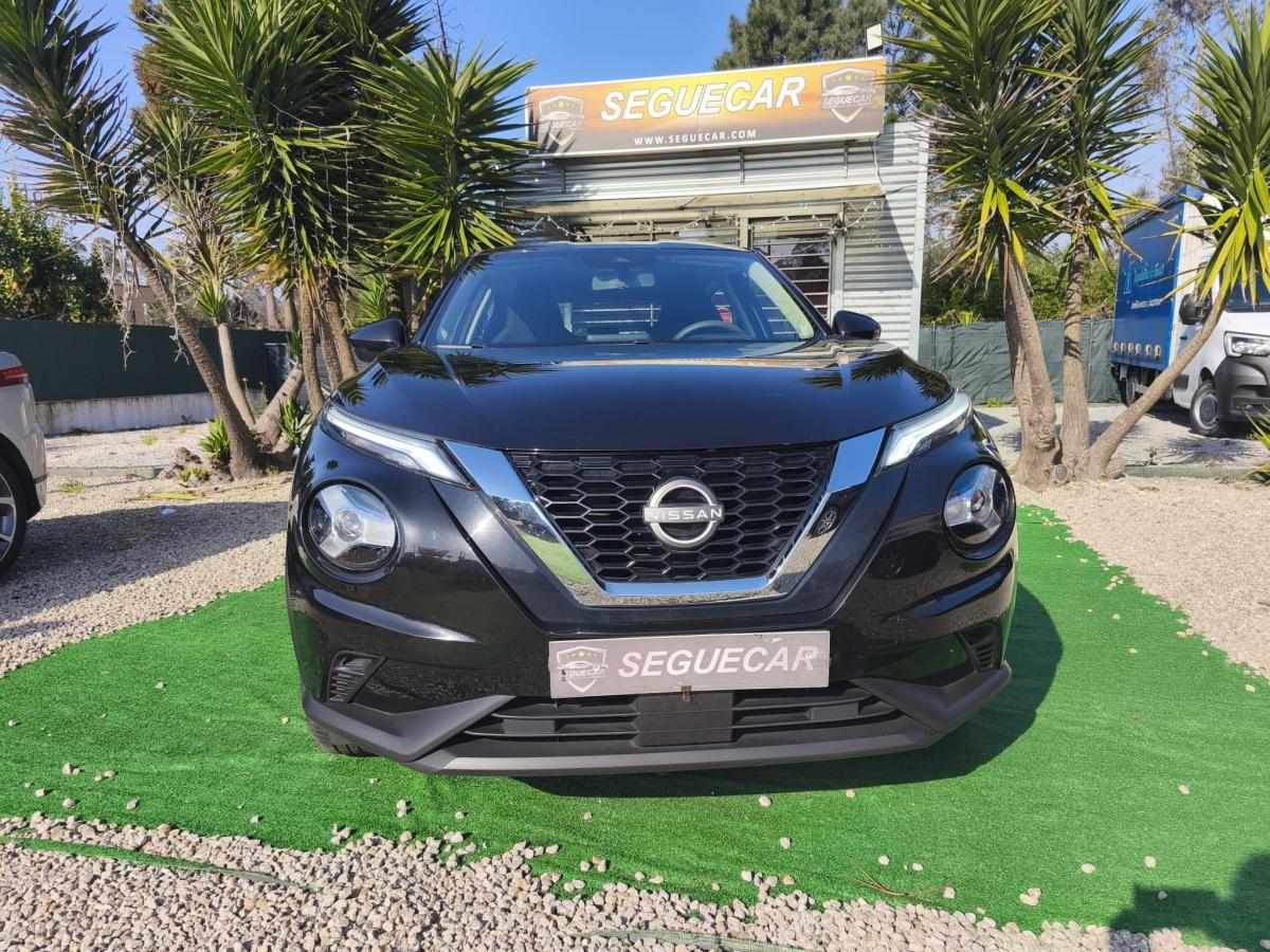 nissan-juke-2023-gasolina-999cc