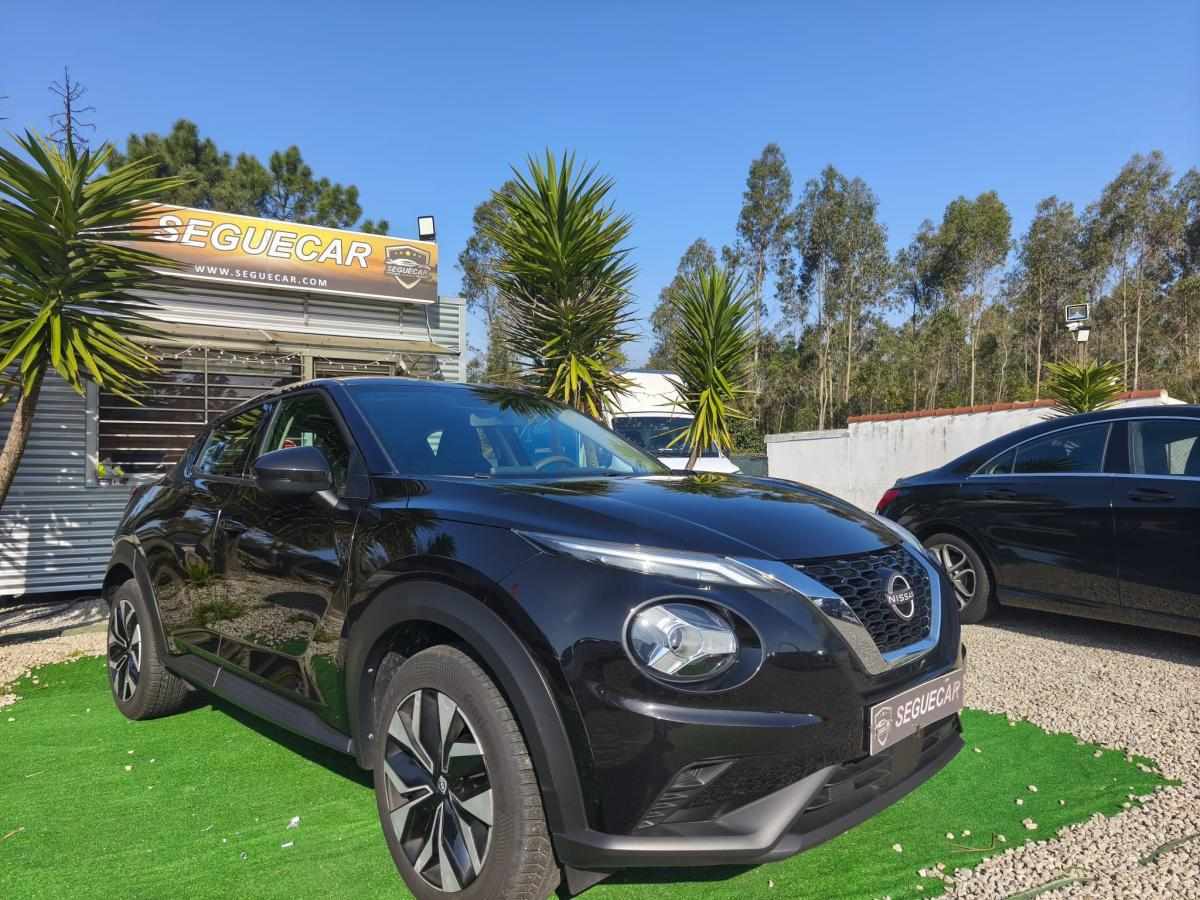 nissan-juke-2023-gasolina-999cc