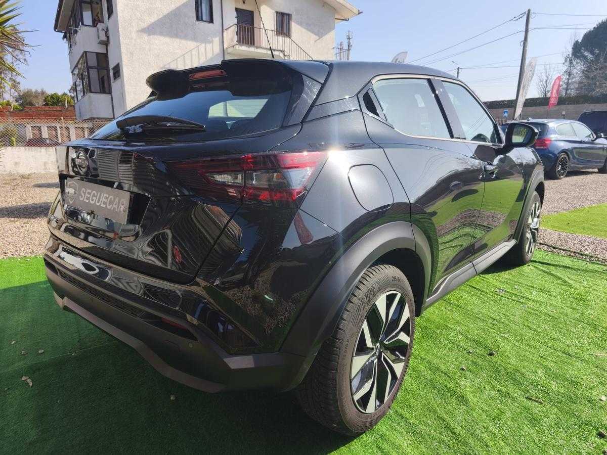 nissan-juke-2023-gasolina-999cc