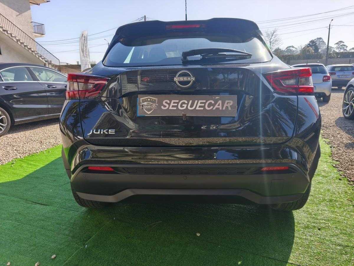 nissan-juke-2023-gasolina-999cc
