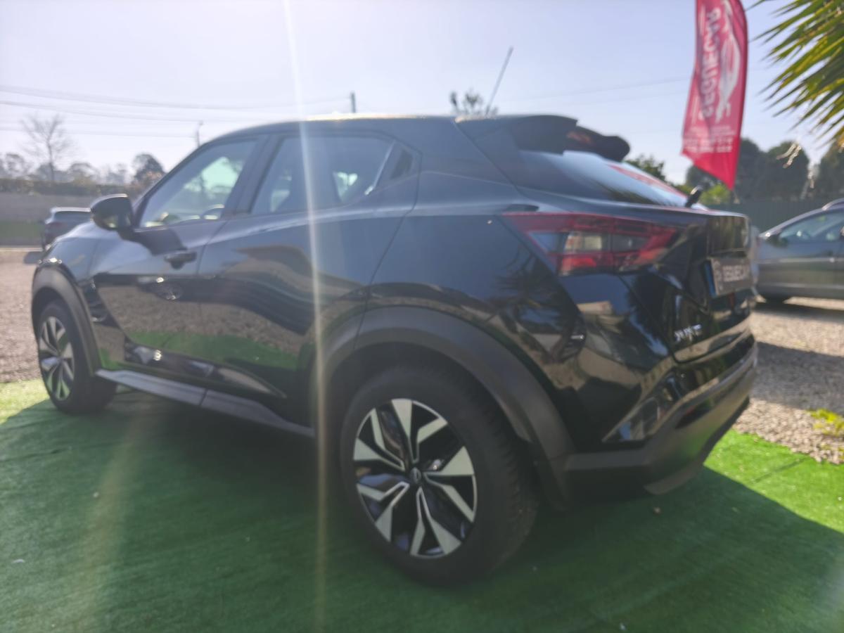 nissan-juke-2023-gasolina-999cc
