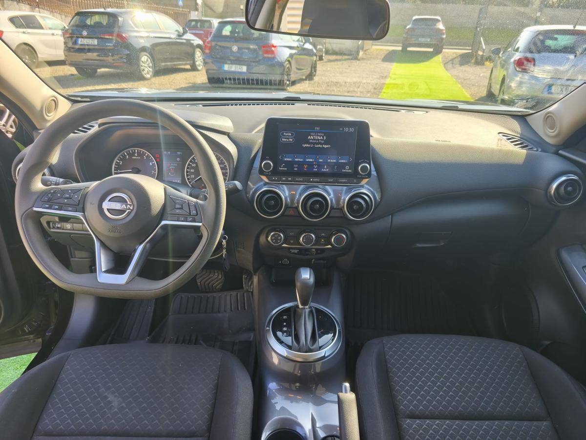 nissan-juke-2023-gasolina-999cc