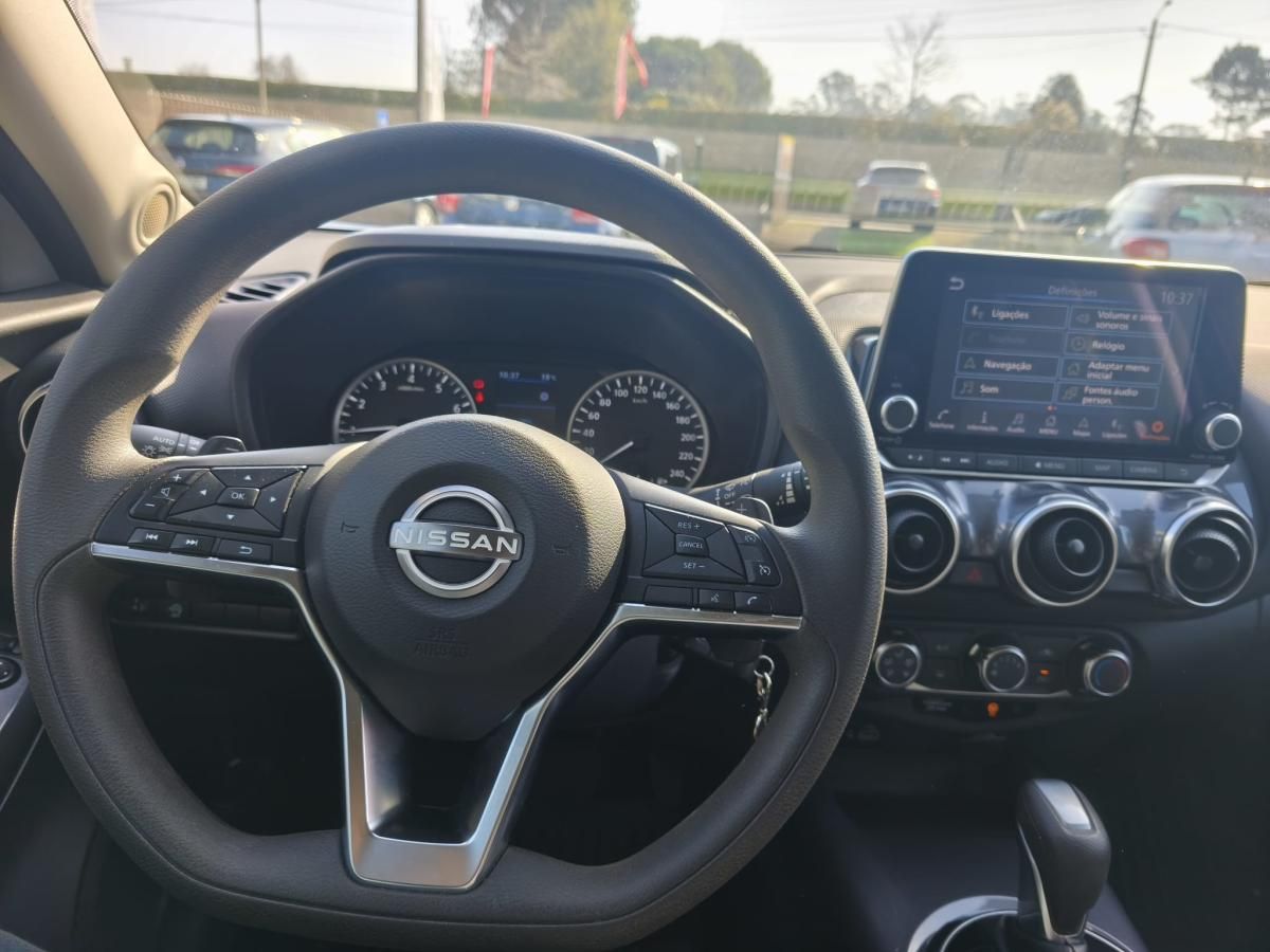 nissan-juke-2023-gasolina-999cc