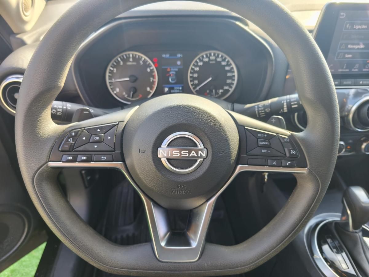 nissan-juke-2023-gasolina-999cc