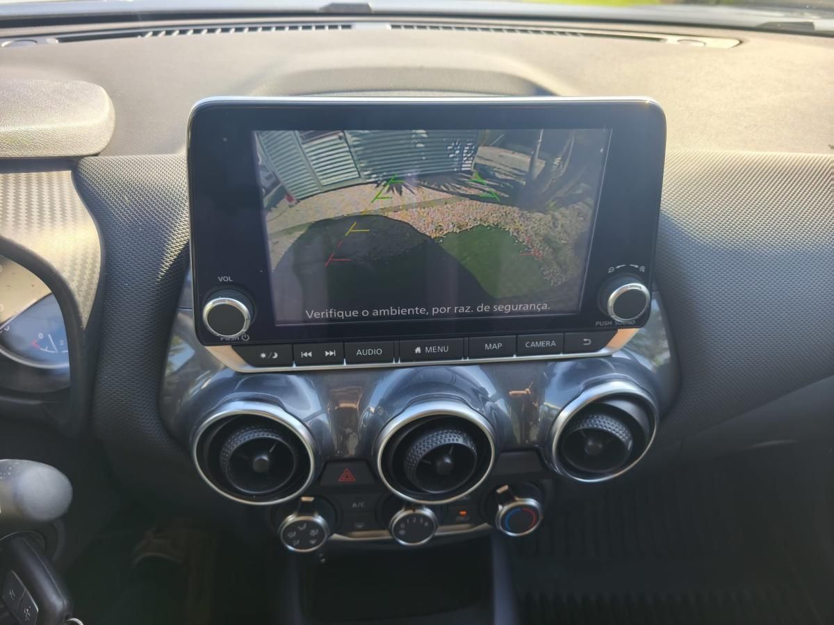 nissan-juke-2023-gasolina-999cc