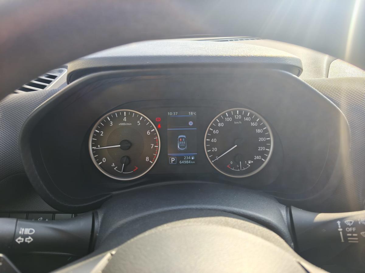 nissan-juke-2023-gasolina-999cc