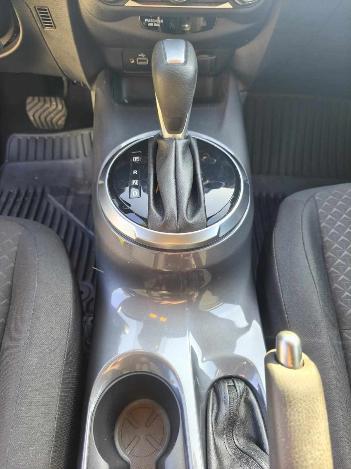 nissan-juke-2023-gasolina-999cc