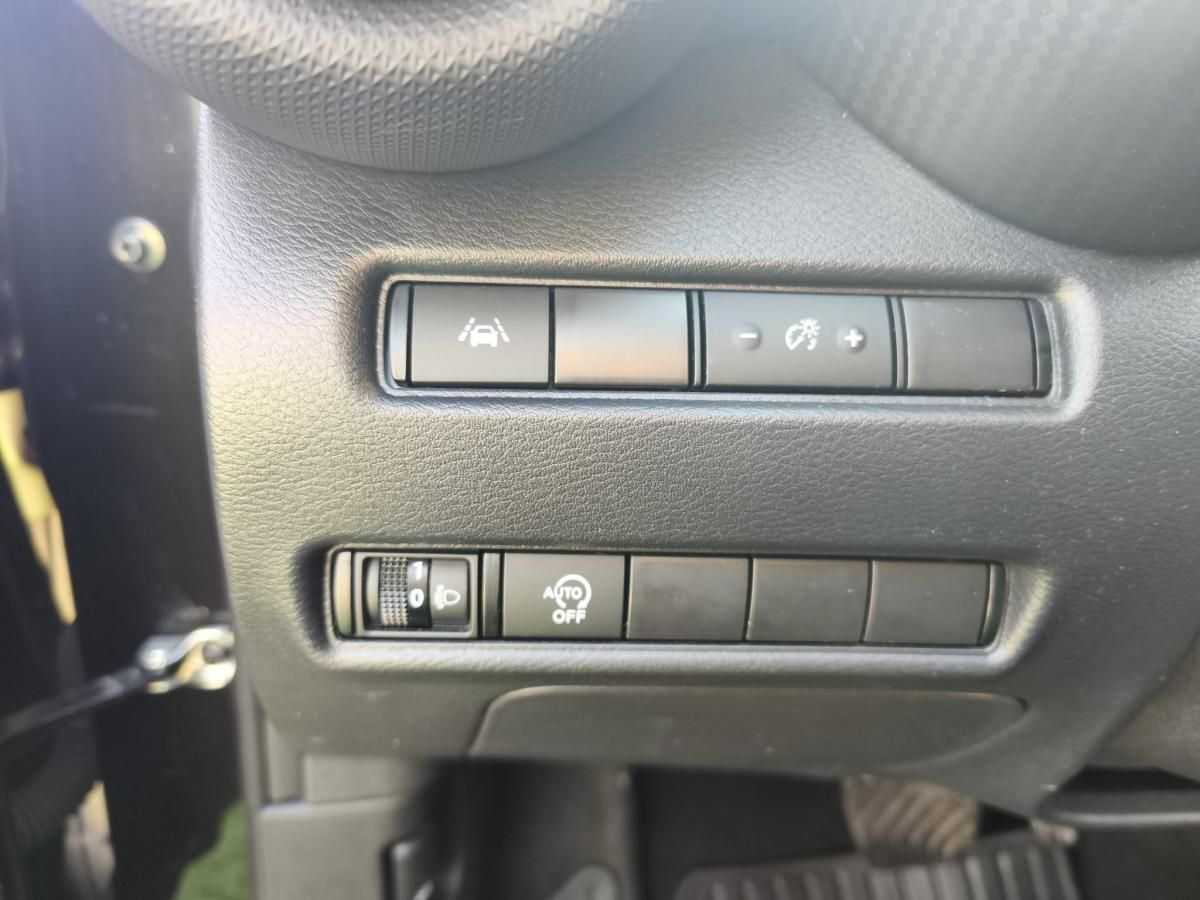 nissan-juke-2023-gasolina-999cc