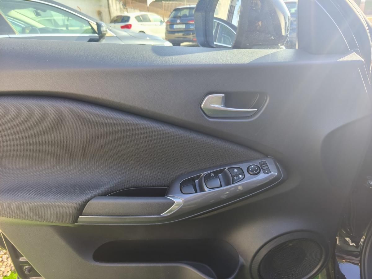 nissan-juke-2023-gasolina-999cc