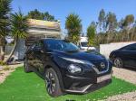 nissan-juke-2023-gasolina-999cc