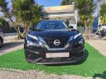 nissan-juke-2023-gasolina-999cc