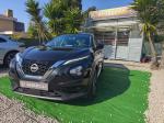 nissan-juke-2023-gasolina-999cc