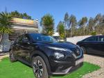 nissan-juke-2023-gasolina-999cc