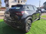 nissan-juke-2023-gasolina-999cc