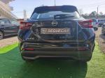 nissan-juke-2023-gasolina-999cc