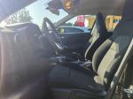 nissan-juke-2023-gasolina-999cc