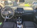 nissan-juke-2023-gasolina-999cc