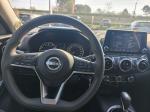 nissan-juke-2023-gasolina-999cc