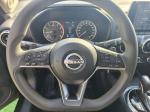 nissan-juke-2023-gasolina-999cc