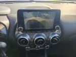 nissan-juke-2023-gasolina-999cc