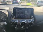 nissan-juke-2023-gasolina-999cc