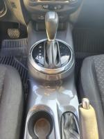 nissan-juke-2023-gasolina-999cc