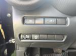 nissan-juke-2023-gasolina-999cc