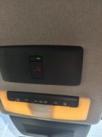 nissan-juke-2023-gasolina-999cc