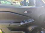 nissan-juke-2023-gasolina-999cc