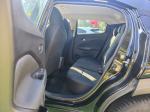 nissan-juke-2023-gasolina-999cc