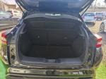 nissan-juke-2023-gasolina-999cc
